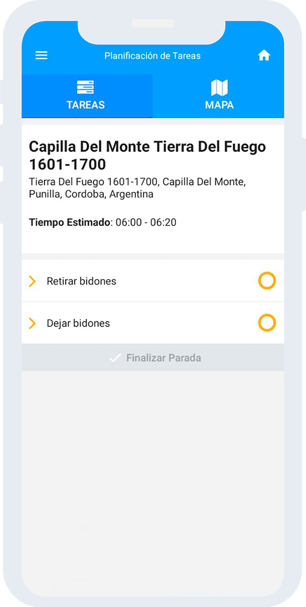 App
